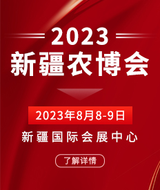 2023新疆�r博��